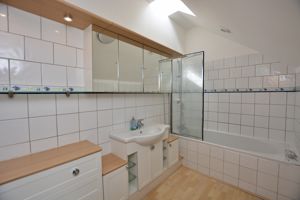 Bathroom- click for photo gallery